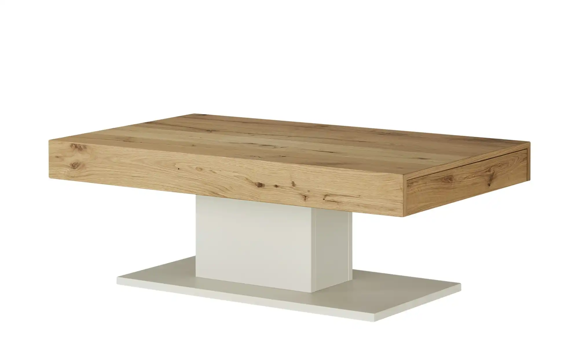 Couchtisch Light Line 6