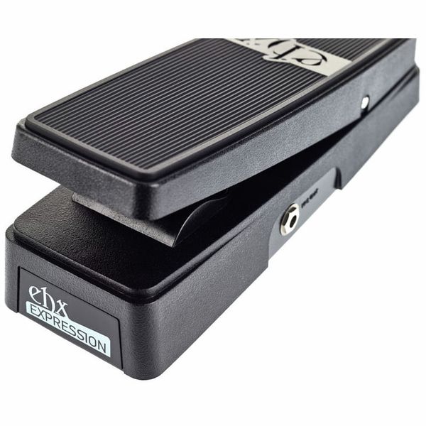 Electro Harmonix Expression Pedal