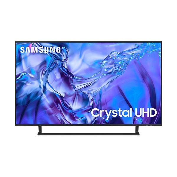 TV Samsung 50