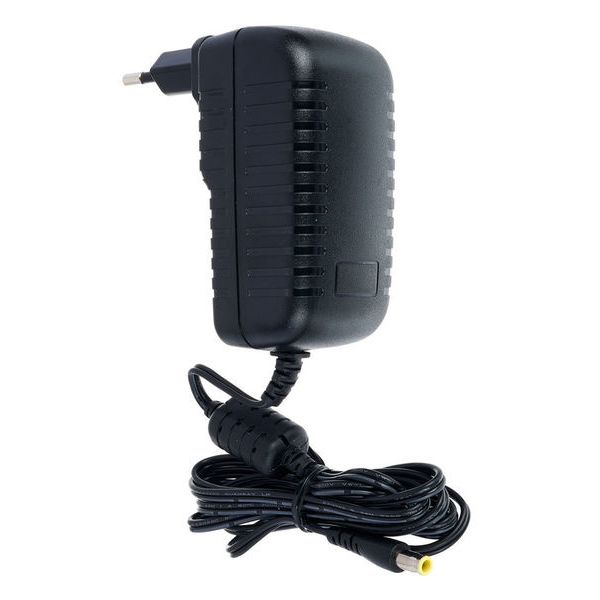 Korg KA-390 Power Supply