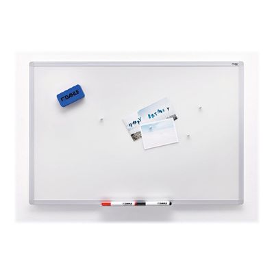 DAHLE - 4 aimants super puissants cylindrique NEODIME - 1 cm de diamère
