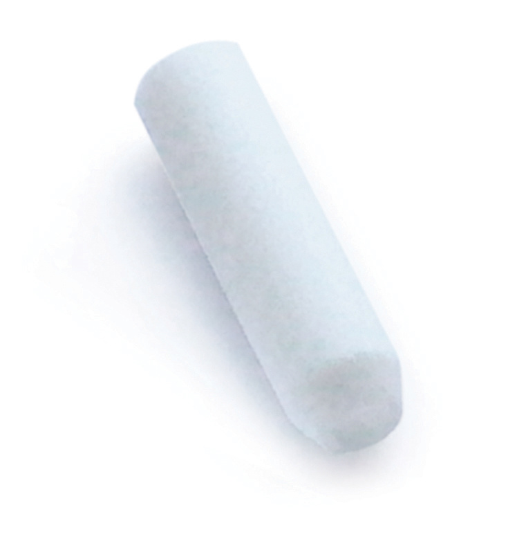 biOrb Air stone 5 1 gratis | Luchtstenen