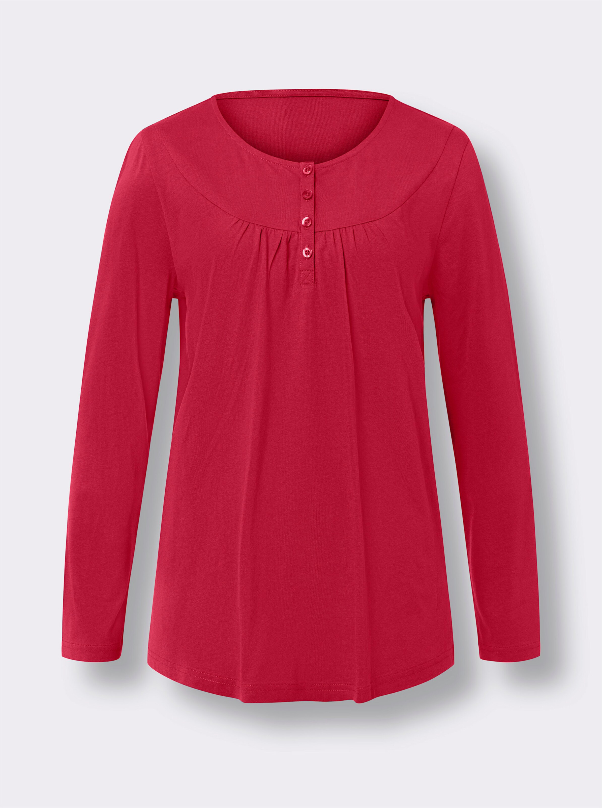 Shirttunika