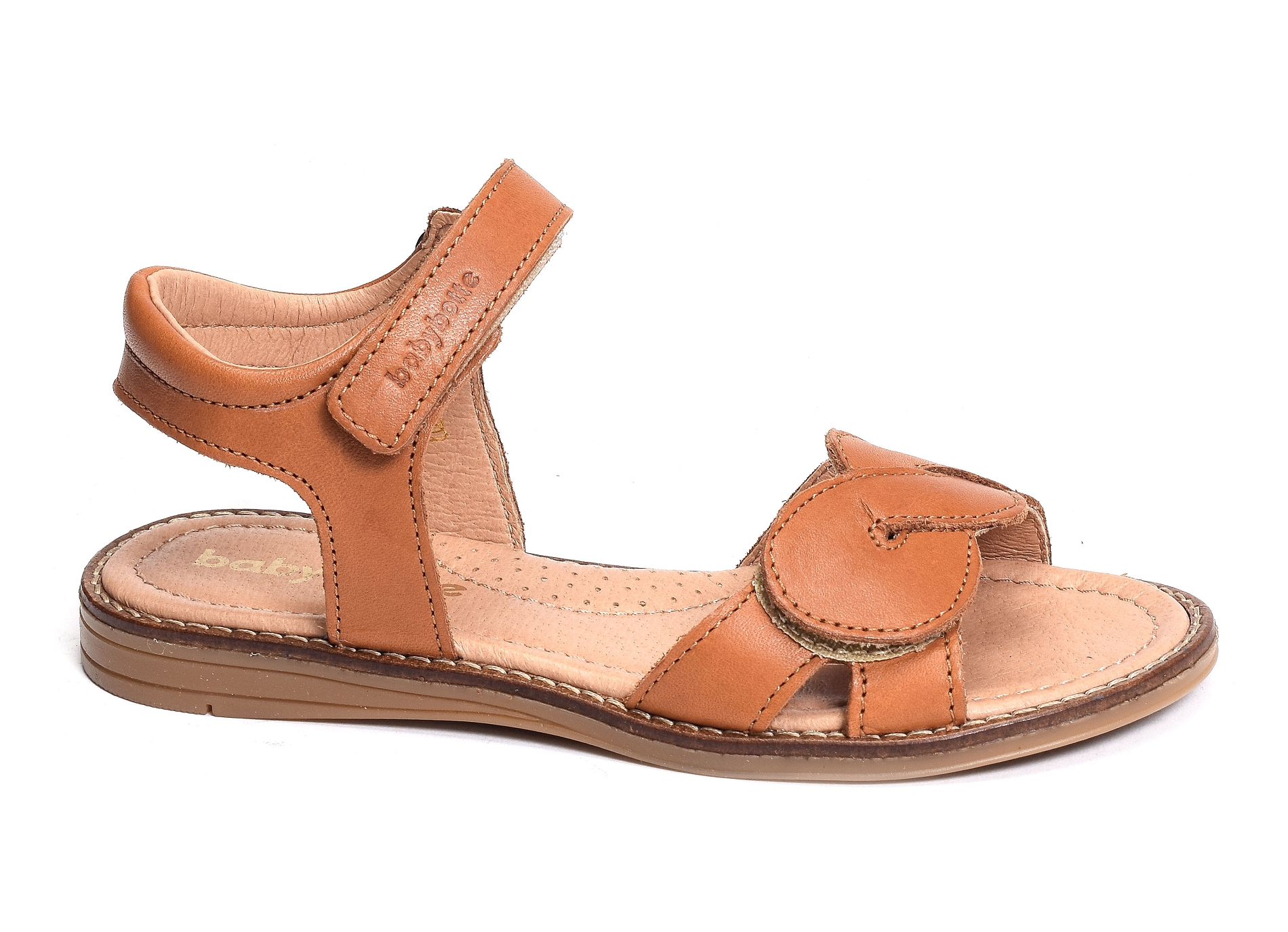 7763 camel