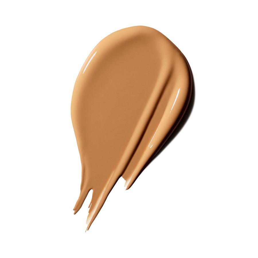 MAC Studio Radiance 24Hr Luminous Lift Concealer Nc30 11ml