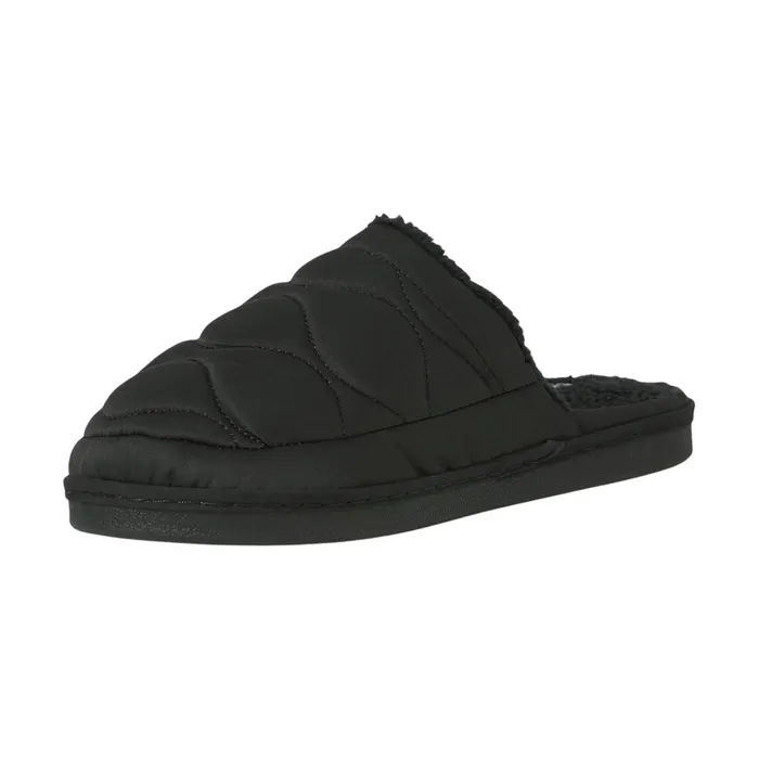 Jack & Jones Balham Pantoffel Heren