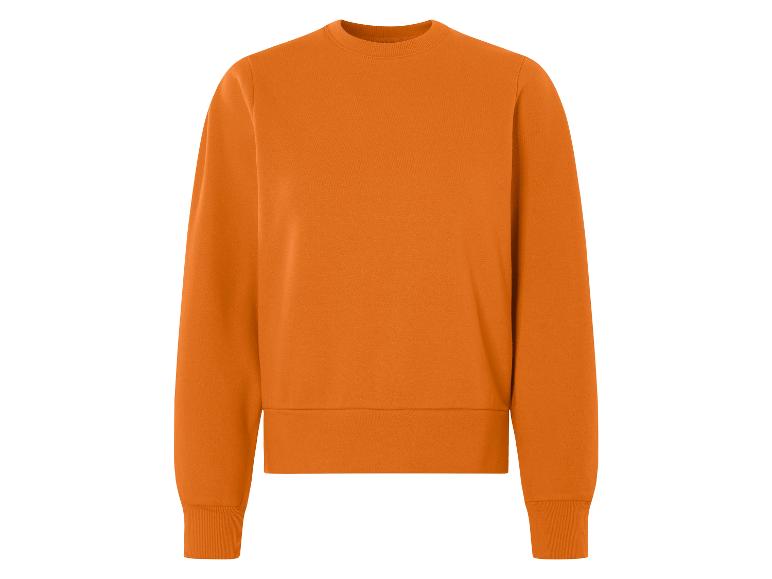 Dames sweater