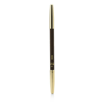 Sisley Phyto Khol Perfect Eyeliner (With Blender and Sharpener)