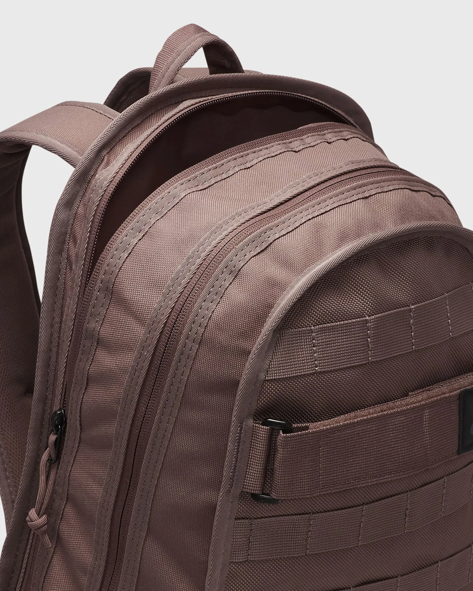 Nike Sportswear RPM Backpack (26L)
