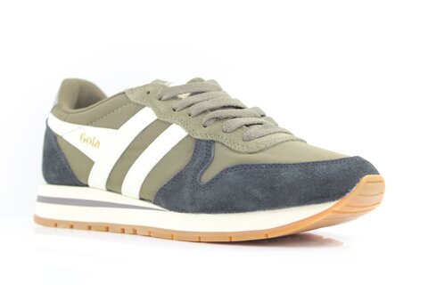 Gola Sneaker