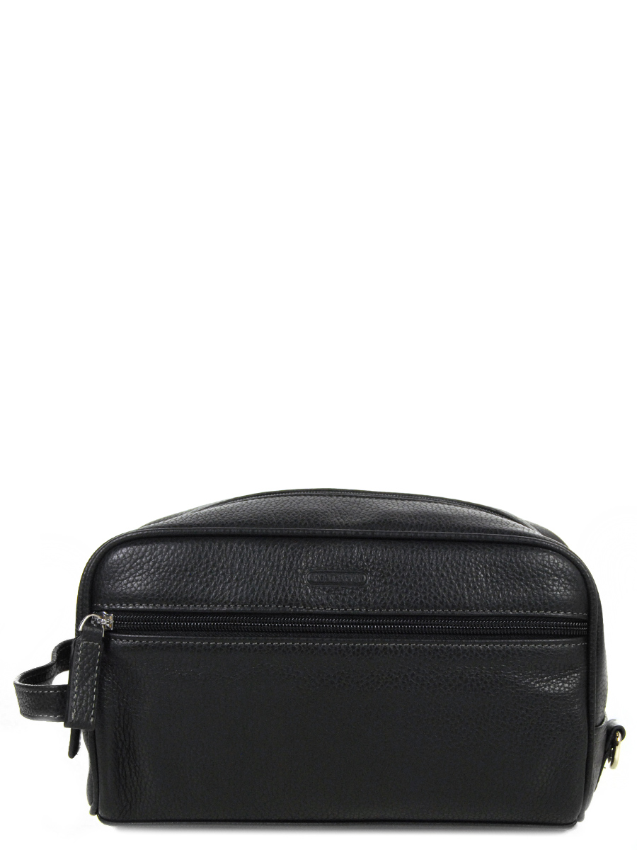 Trousse de toilette Katana Charm