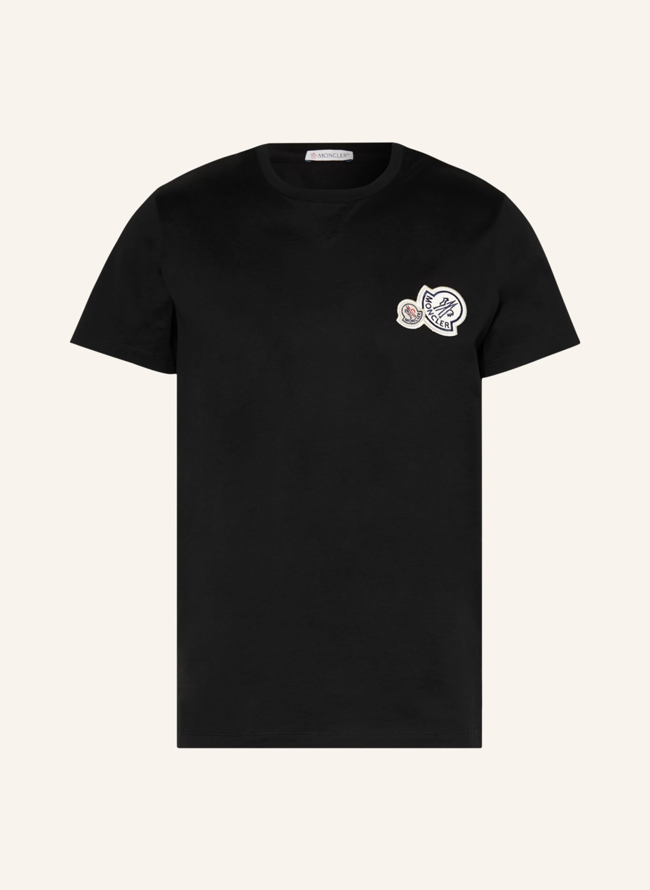 MONCLER T-Shirt