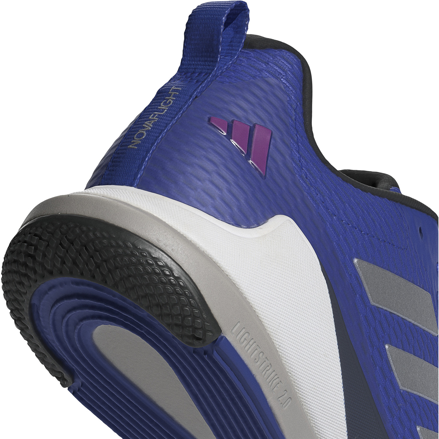 adidas Novaflight 2 Men