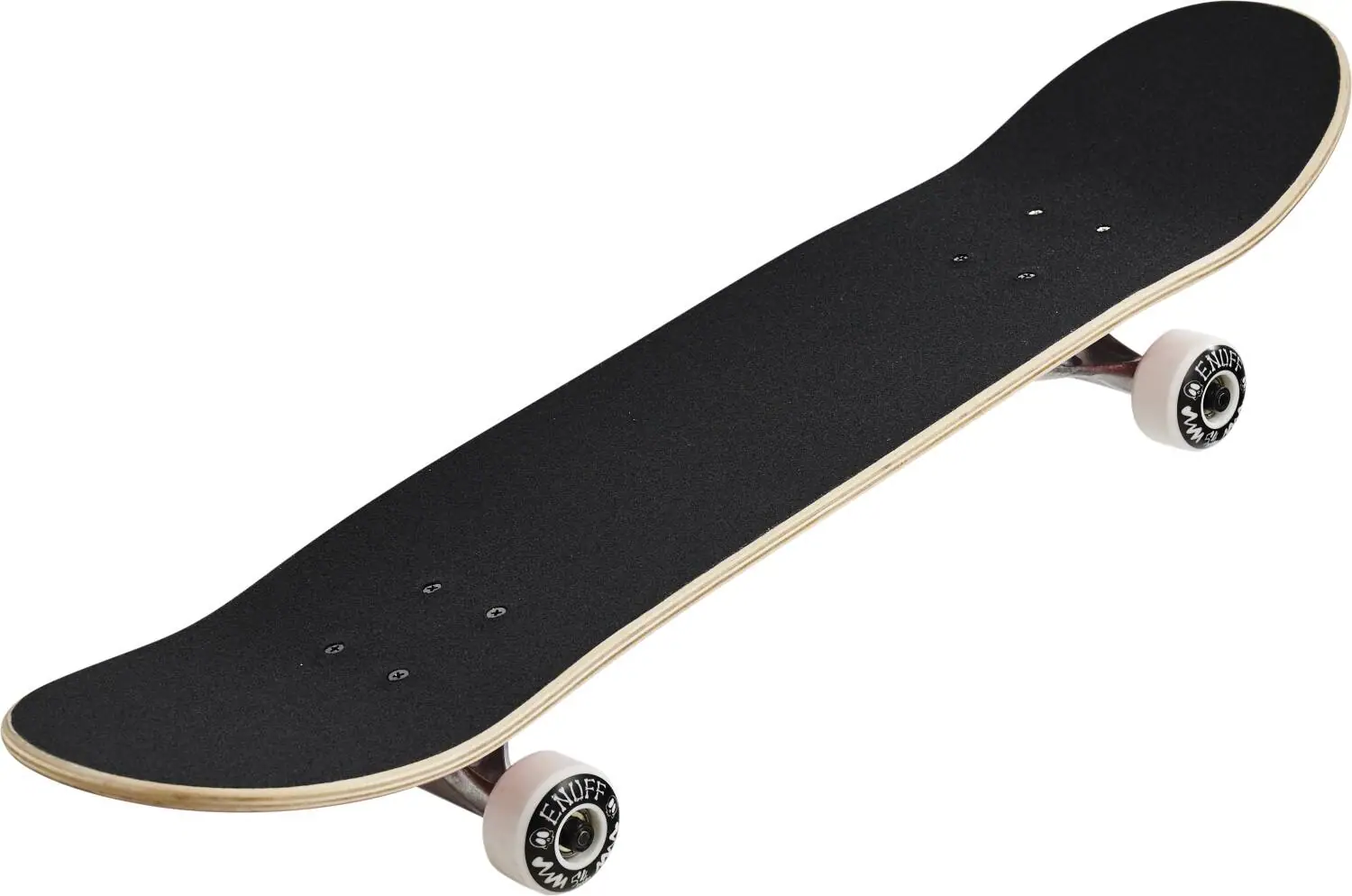 Enuff Skully Komplet Skateboard - Skateboards | SkatePro