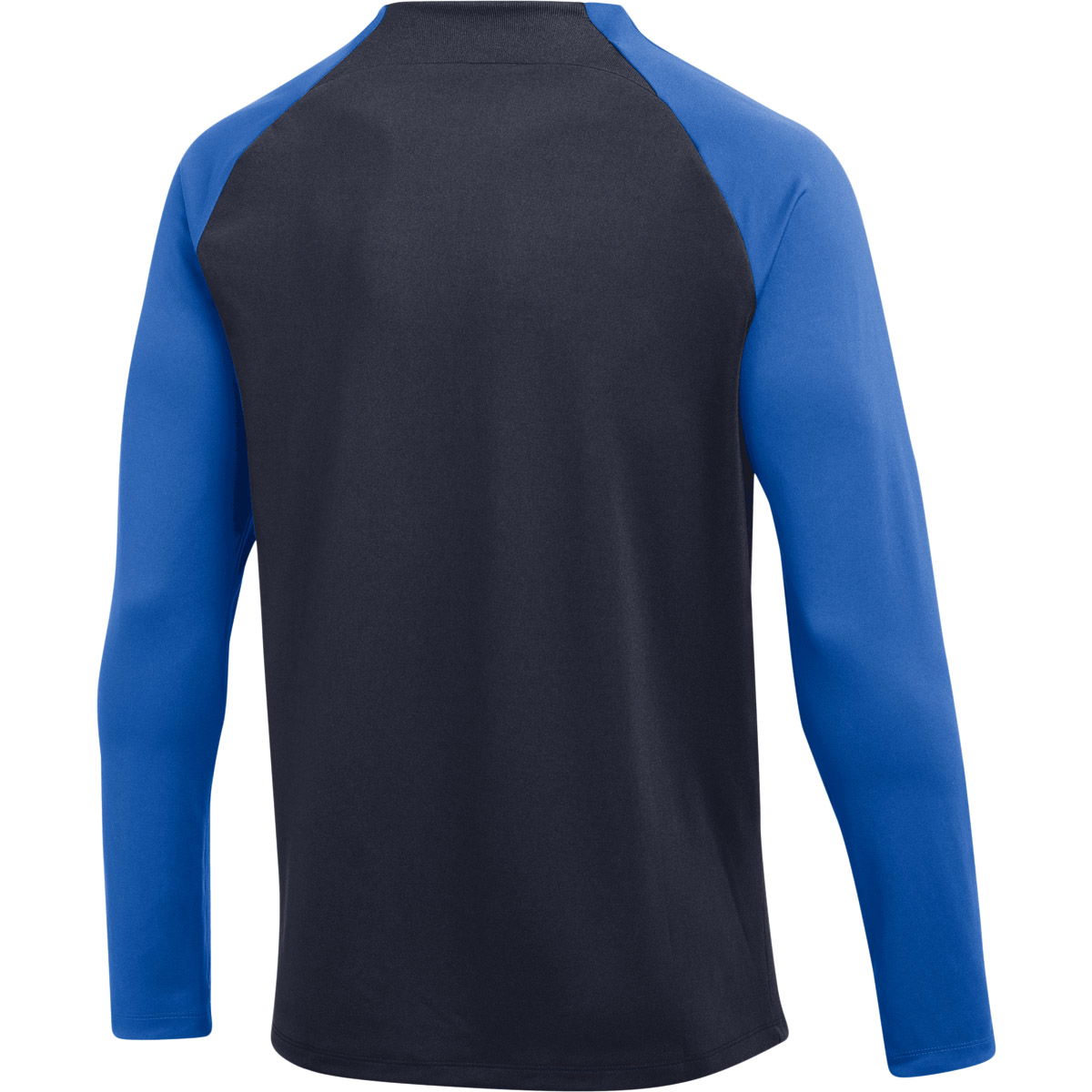 Nike Dri-FIT Academy Pro Drill 1/2 Zip Træningstrøje Herre