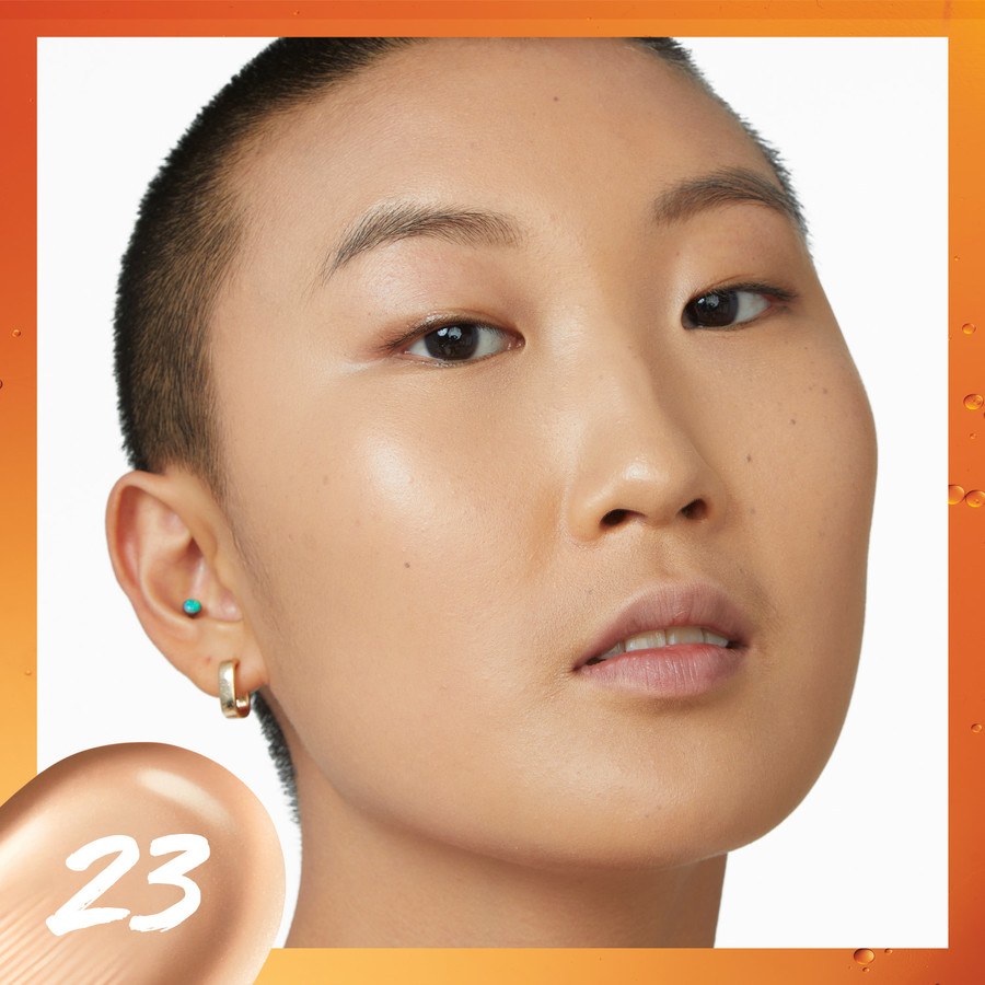 Maybelline New York Superstay 24H Skin Tint Foundation 23.0 30ml