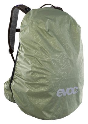 Sac à Dos Evoc Explorer Pro 30L Marron