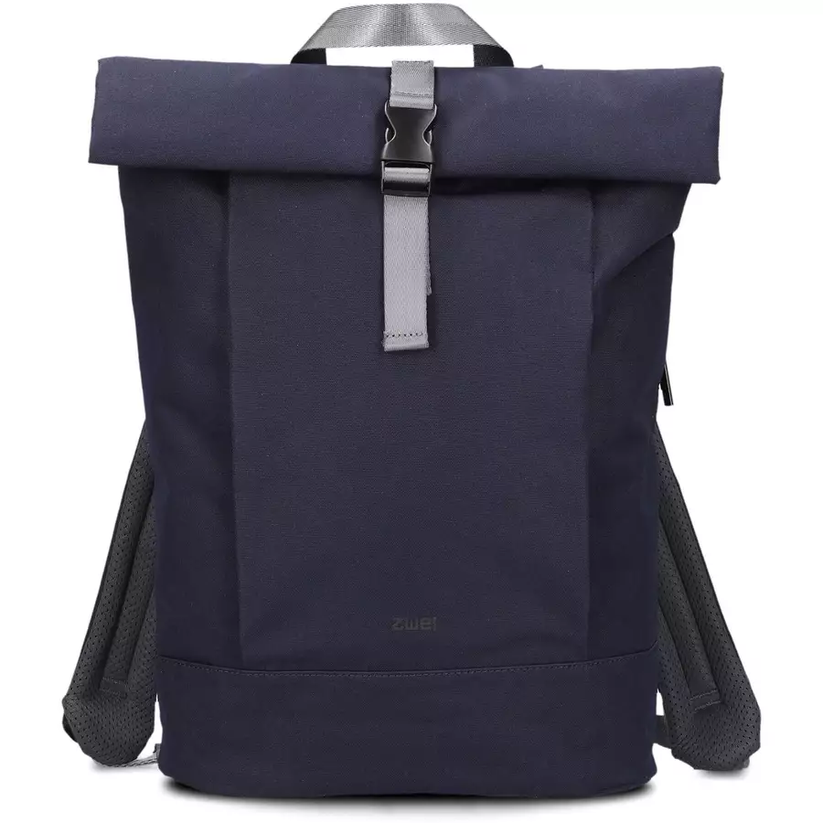 zwei Benno BE250 - Rucksack 4562 cm ink