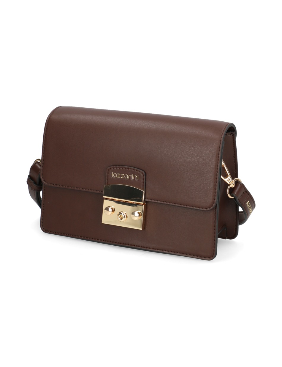 Mini Bag