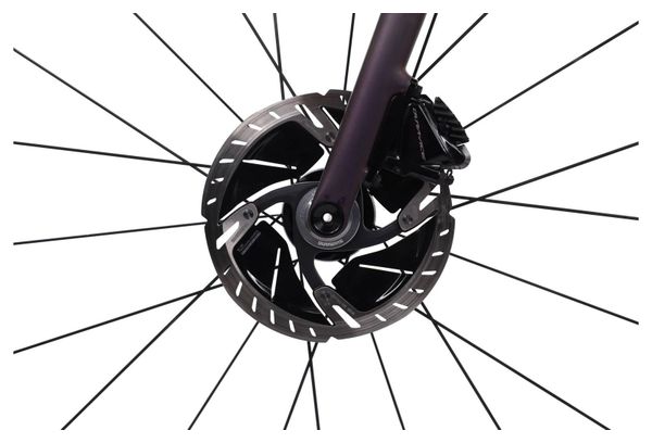 Produit reconditionné · Specialized Aethos Sworks Durace - Vélo de route | Très bon état