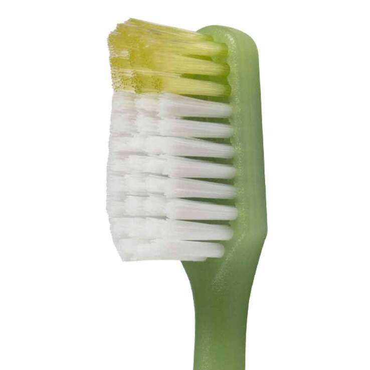 Tepe Zahnbürste Nova soft Blister, 1 St