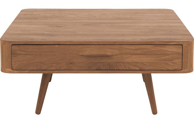 Salontafel Bjarte