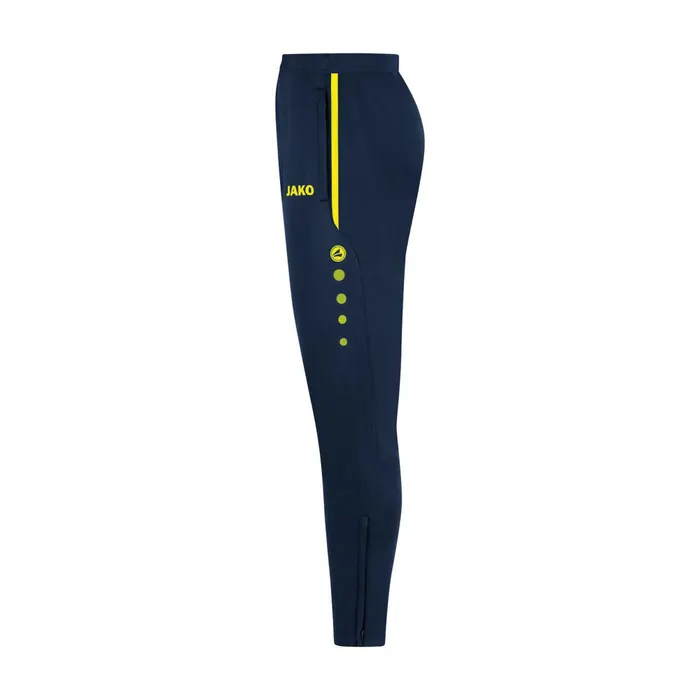 Jako Allround Trainingsbroek Senior
