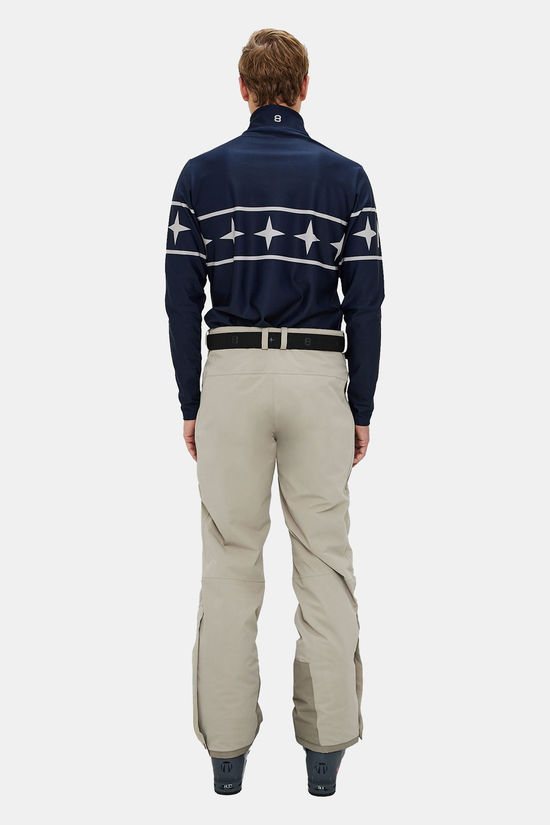 8848 Altitude 8848 Altitude Force 2.0 Pant Skibroek