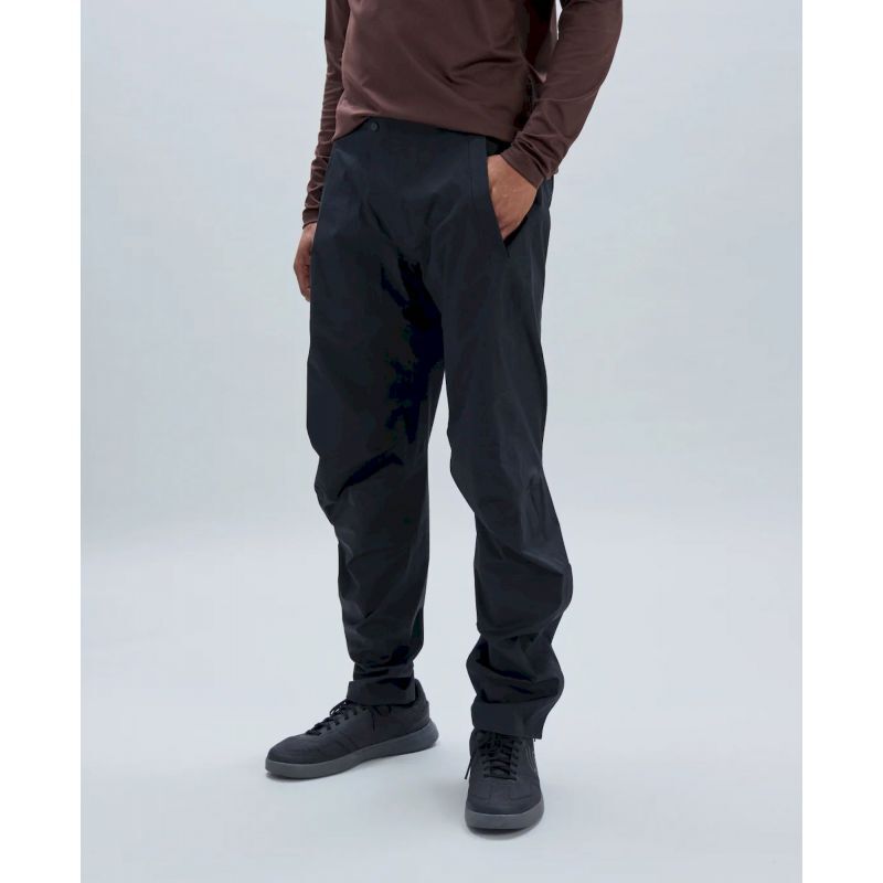 Motion Rain Pants - Pantalon pluie vélo