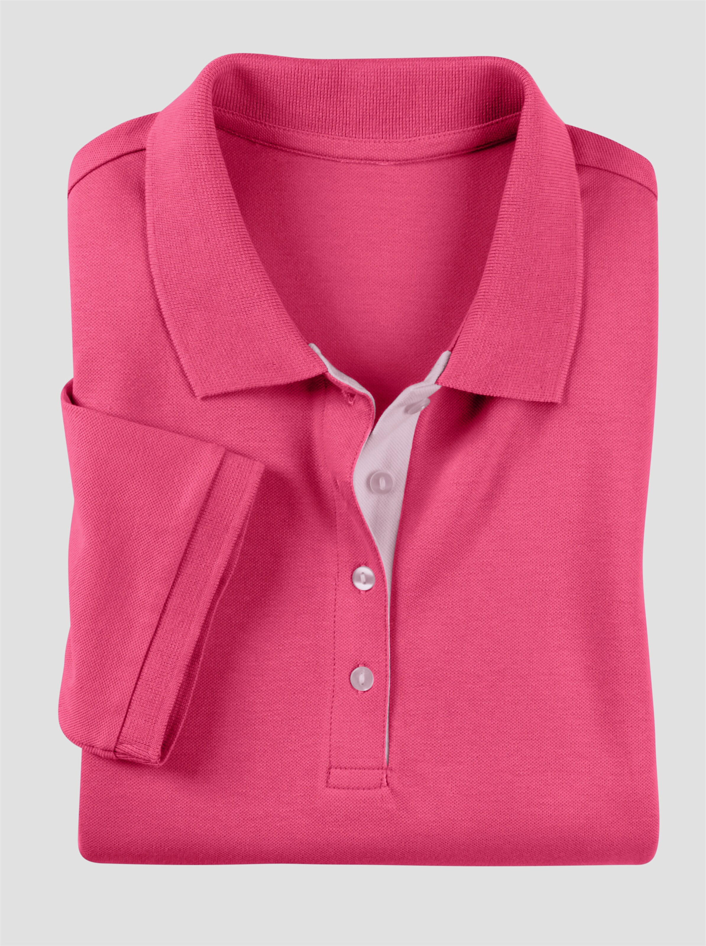 Poloshirt