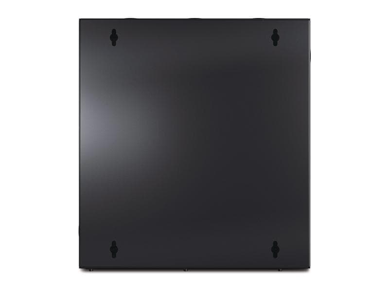 APC Wandschrank NetShelter WX AR100 19
