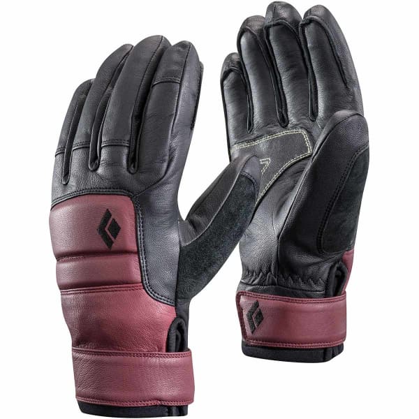 Gant de ski BLACK DIAMOND DIAMOND W SPARK PRO RHONE
