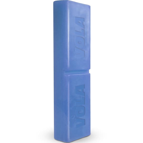 Fart ski VOLA MX BLUE 500G BLEU