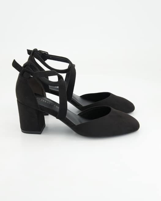 Tamaris M2441441 Pumps in Schwarz