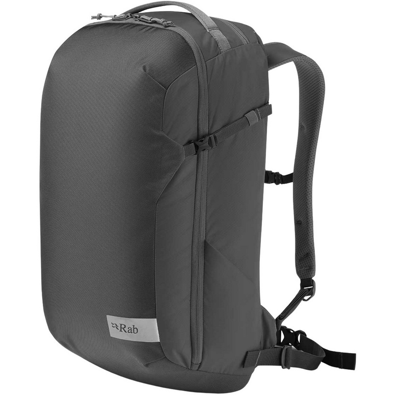 Rab Misfit 27 Rucksack