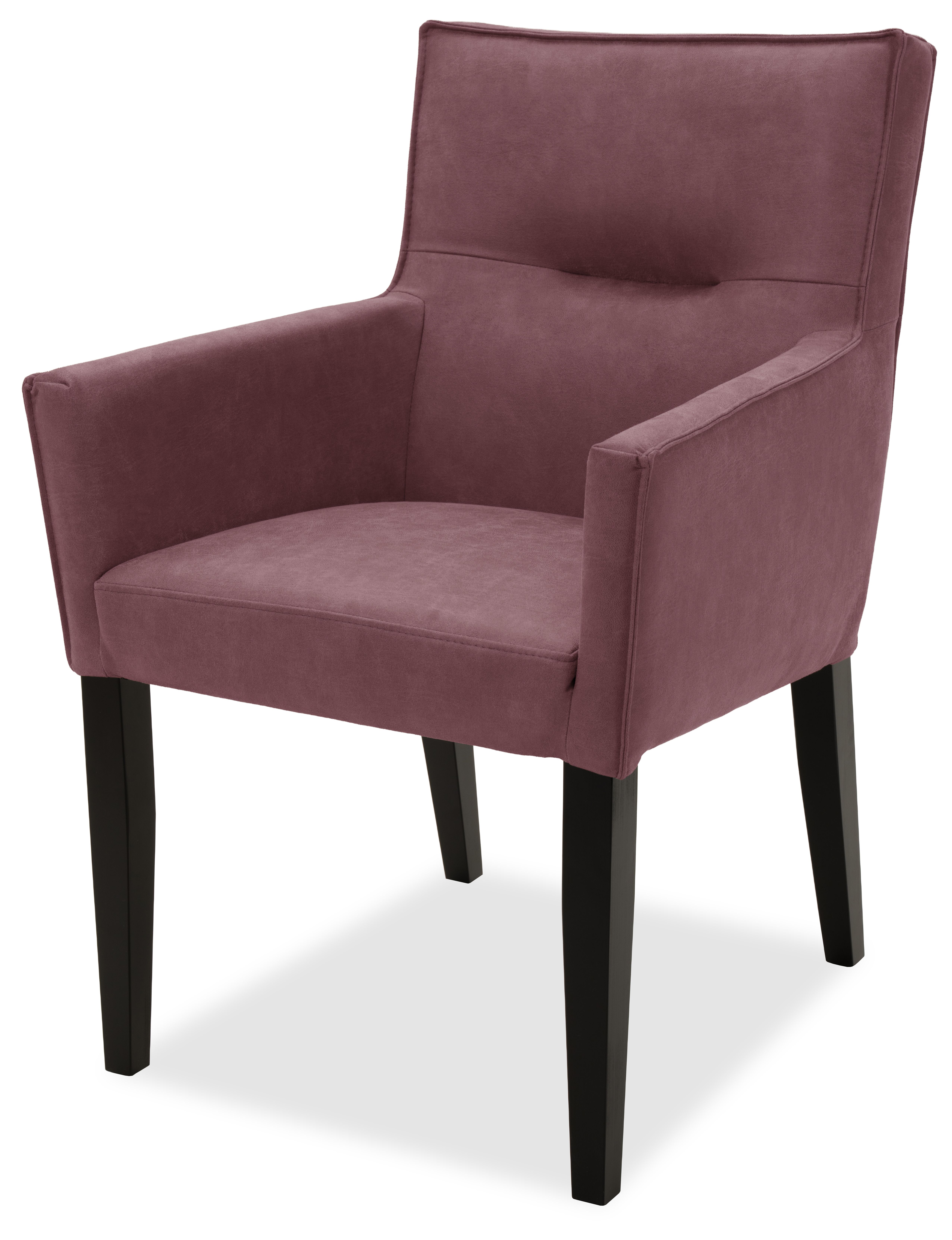 Eetkamerstoel Alizee B61 x D65 x H88 cm