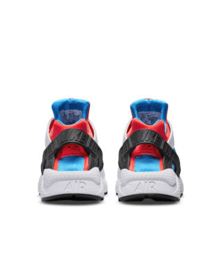 Nike Air Huarache Women's Shoes