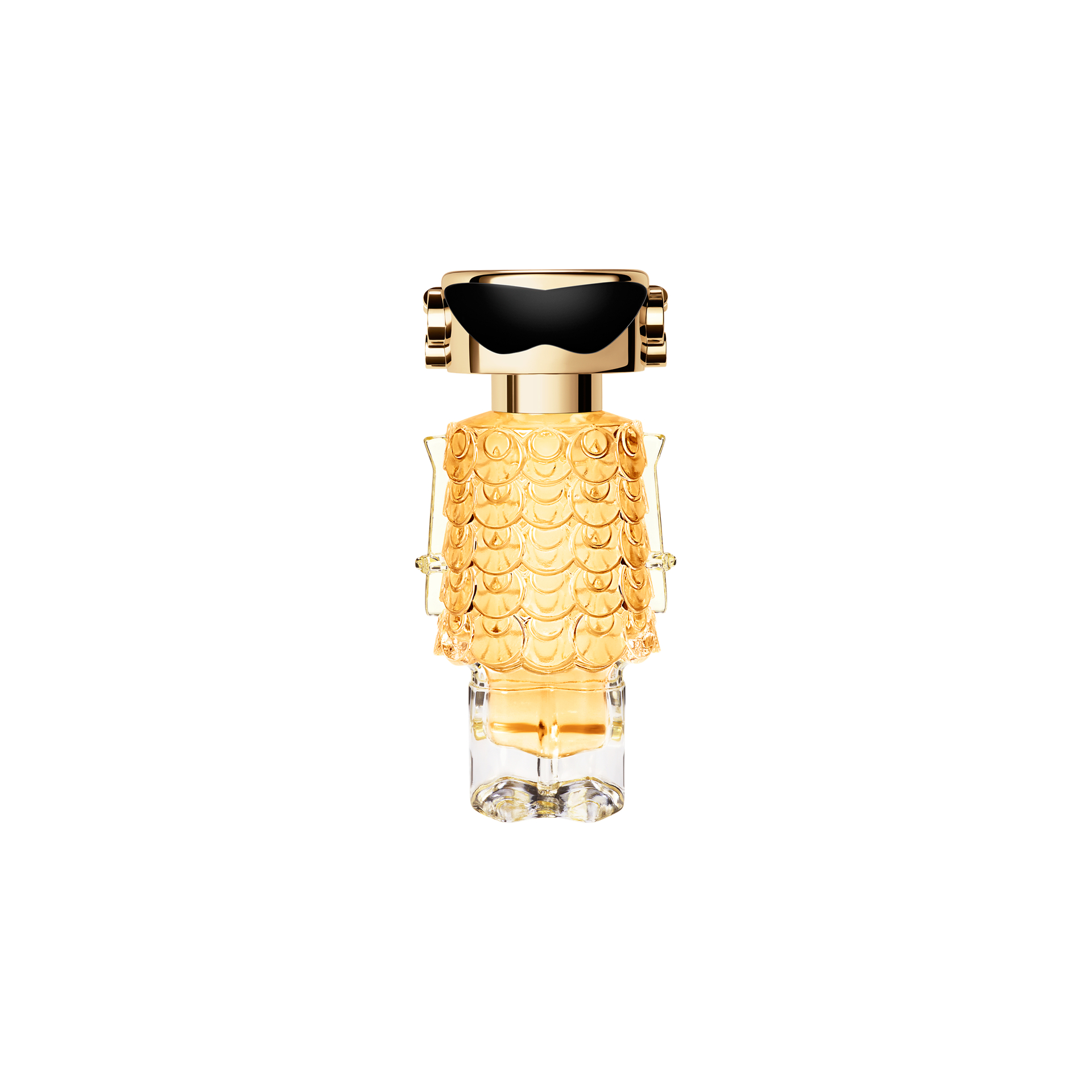 Rabanne Fame Intense Edp 30ml