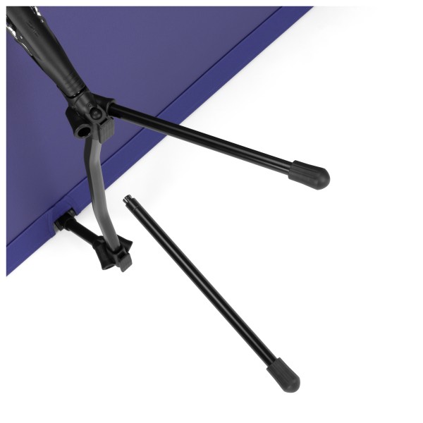 Helinox - Cot One Convertible - Lit de camp