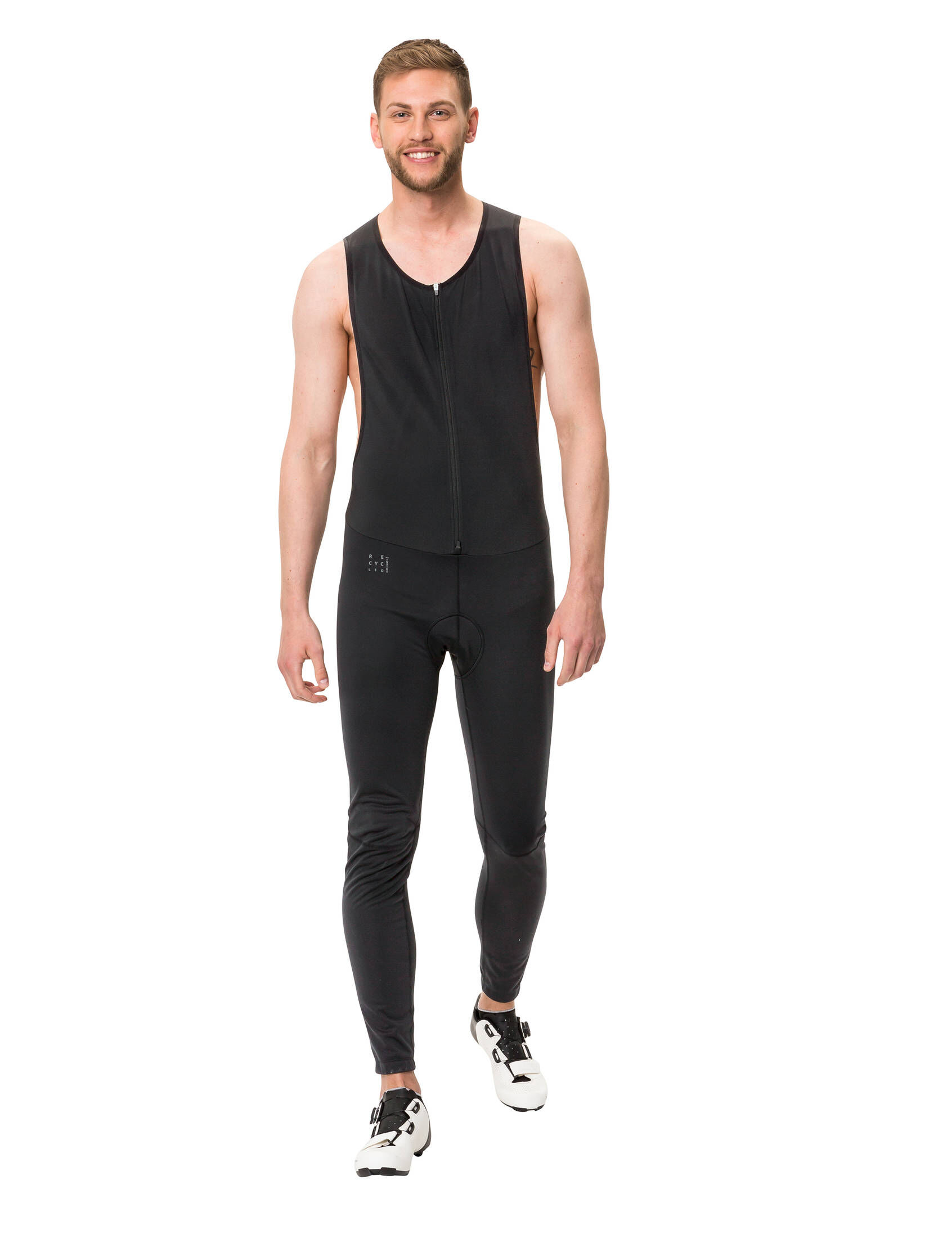 VAUDE| Herren Radlerhose POSTA