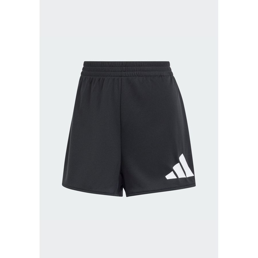 Adidas T-shirt de training logo Train Essentials Big Performance