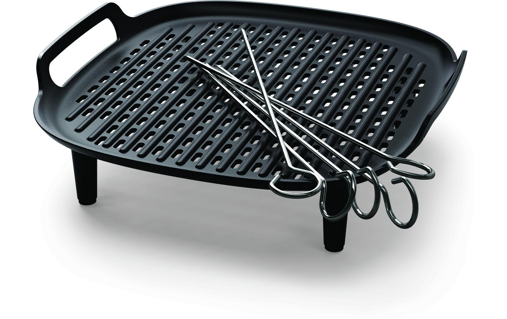 Philips Grillrost »HD9946/00«