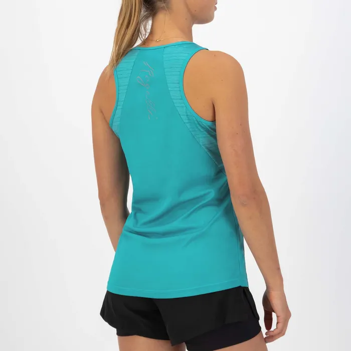 Rogelli Core Singlet Dames