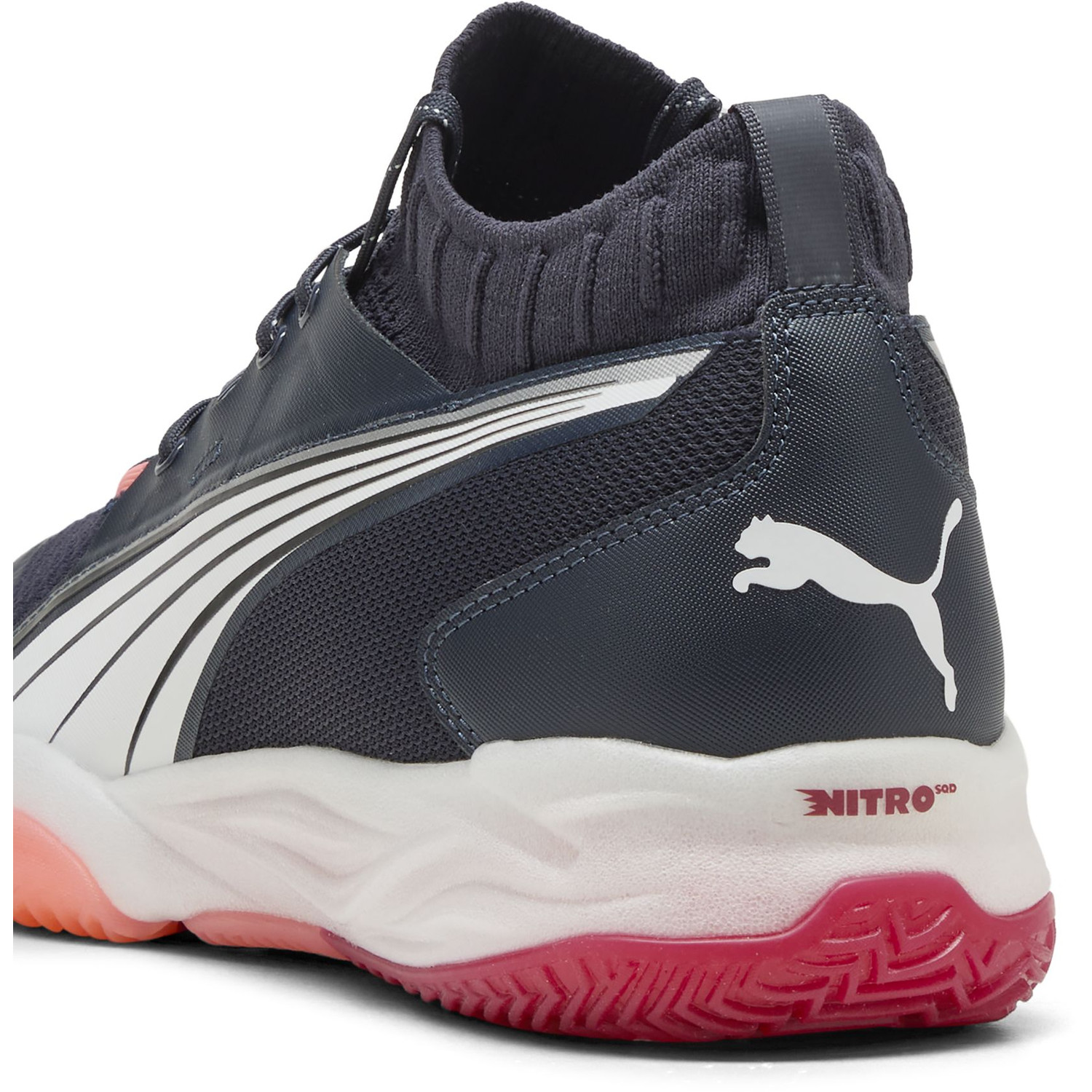 Puma Eliminate Nitro SQD
