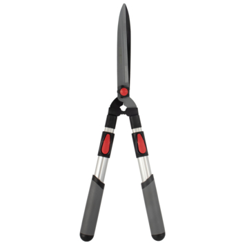 Talen Tools heggenschaar telescopisch