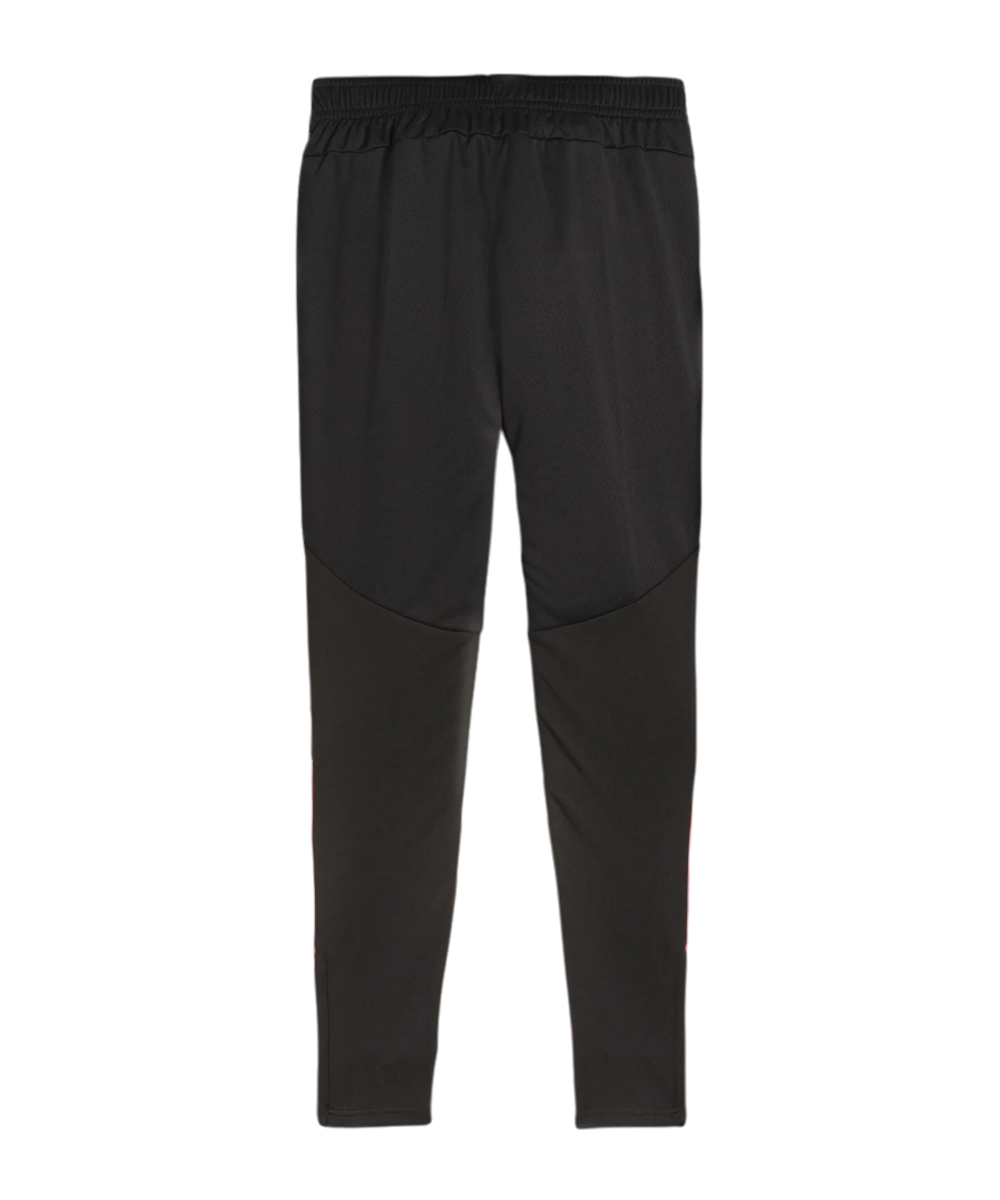 PUMA individualFINAL Training Pant Schwarz F57