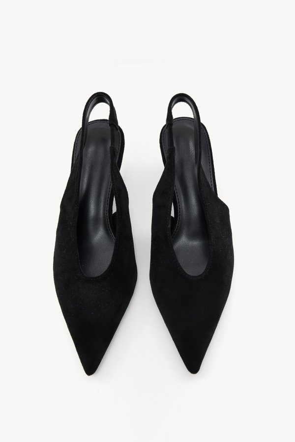 TIMELESS MOMENTS - BLACK