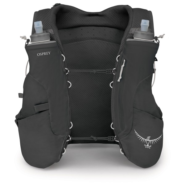 Osprey - Duro 1.5 - Sac à dos trail