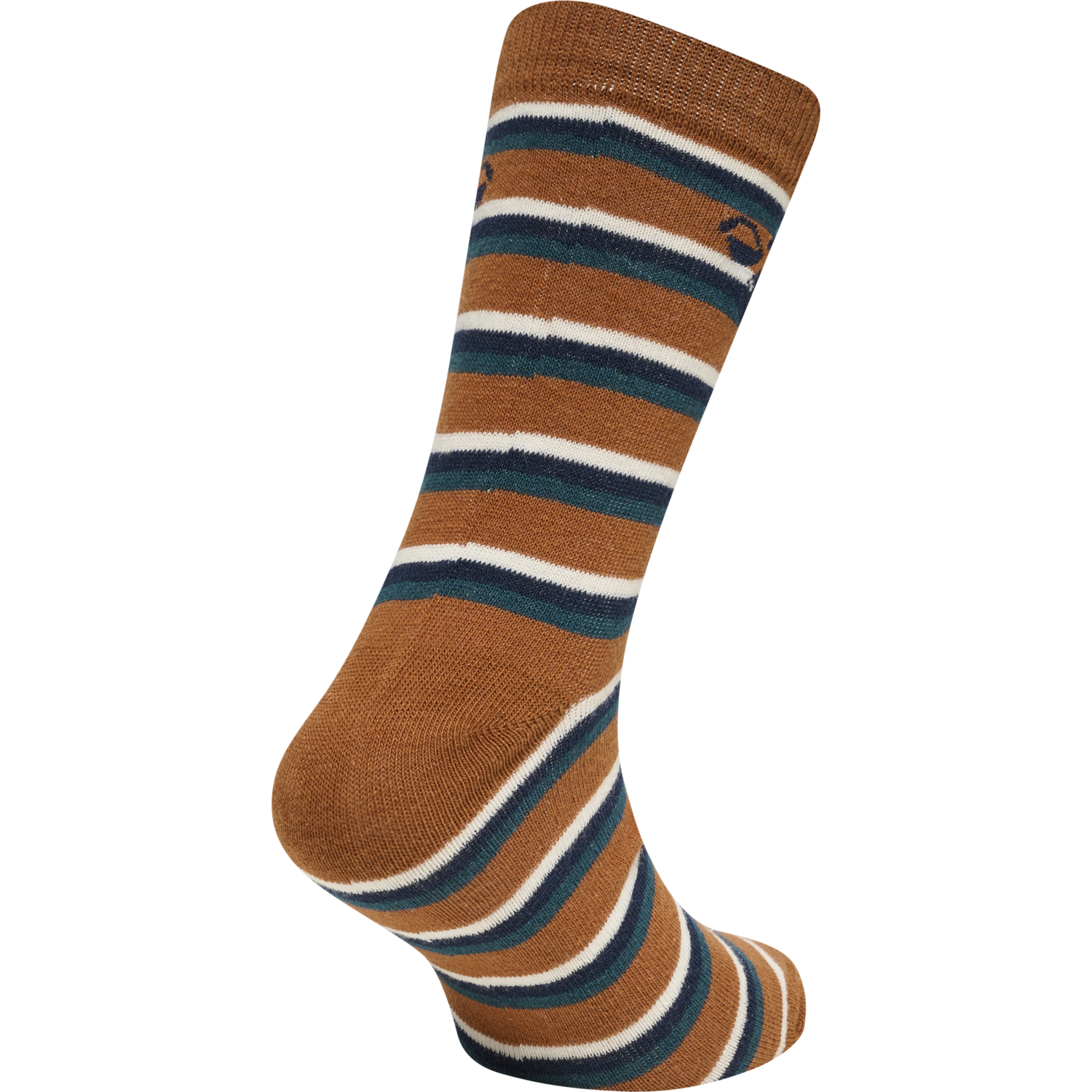 hmlALFIE SOCK 3-PACK