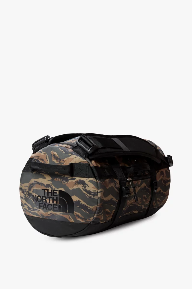 The North Face XS Base Camp 31 L Duffel